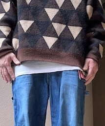 UNIQLO | トップス