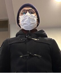 UNIQLO | その他トップス