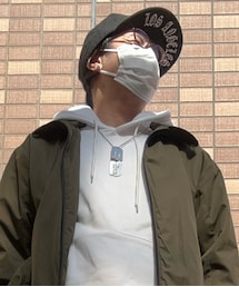 NEW ERA | キャップ