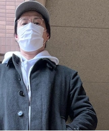 BEVERLY HILLS POLO CLUB | 帽子