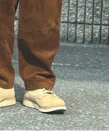 RED WING | ブーツ