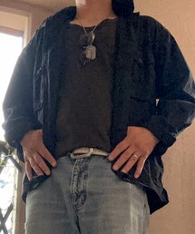 EDWIN | Tシャツ/カットソー