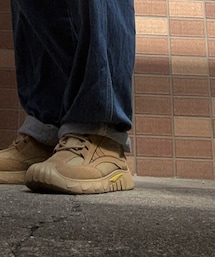 セーフティーシューズ | スニーカー