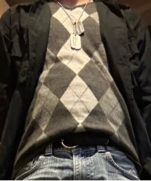 ドッグタグ | ネックレス