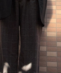 セカスト５００円 | スラックス