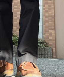 GEORGE COX | ブーツ