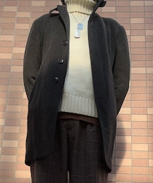 GU | ニット/セーター