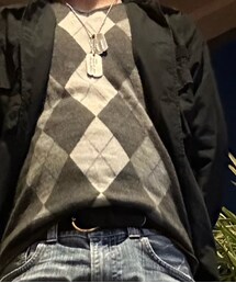 ORIHICA | ニット/セーター