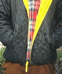 susquehanna trail outfitters | シャツ/ブラウス