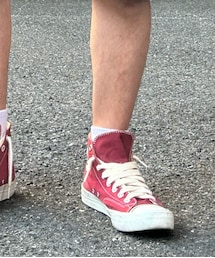 PRO Keds | スニーカー