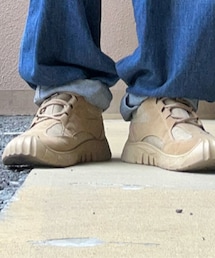 安全靴 | スニーカー