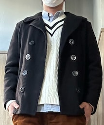 セカスト　500円 | ニット/セーター