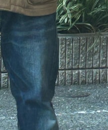 Levi's | デニムパンツ