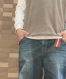 UNIQLO | Tシャツ/カットソー