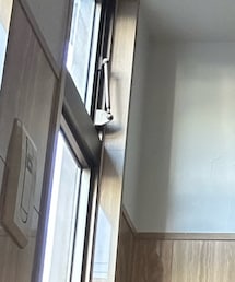 pコート | ピーコート