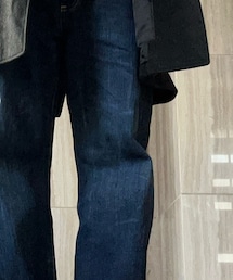 Lee | デニムパンツ