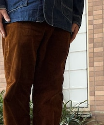 GU | その他パンツ