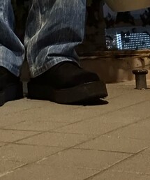 Lover soul | シューズ