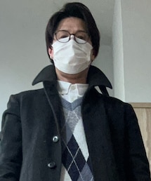 GU | シャツ/ブラウス