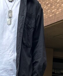 GU | ジャケット/アウター