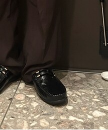 いつものローファー | ローファー