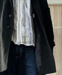 Champion | パーカー