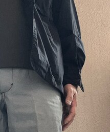 GU | その他アウター