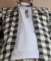 GU | タンクトップ