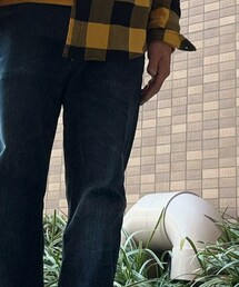 Lee | デニムパンツ