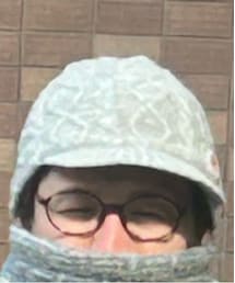 bassroom | ニットキャップ/ビーニー