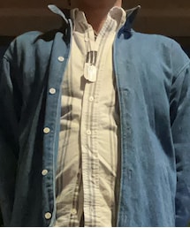 ドッグタグ | ネックレス