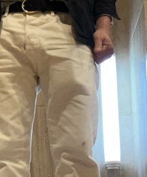 Levi's | デニムパンツ