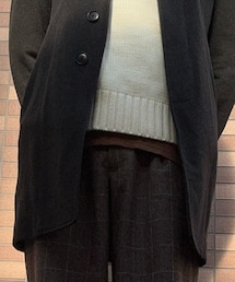 わからん！ | Tシャツ/カットソー