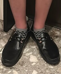 いつものローファー | ローファー