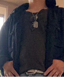 わかりません‼️ | メガネ