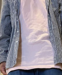 セカストで2XL購入 | シャツ/ブラウス