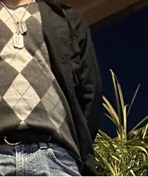 GU | ジャケット/アウター