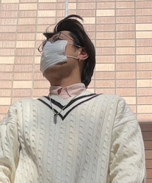 無地 | シャツ/ブラウス