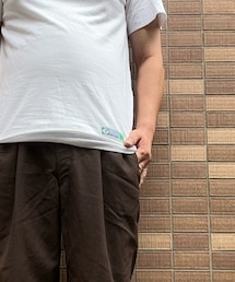 Dickies | タンクトップ