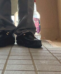 いつものローファー | ローファー