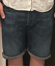 Live's 501 | デニムパンツ