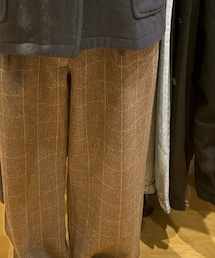 セカスト | パンツ