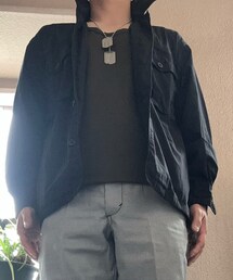 EDWIN | その他トップス