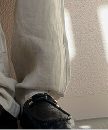 ✨ローファー🌟 | ローファー