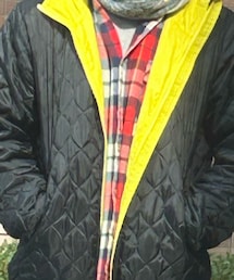 無地 | その他アウター