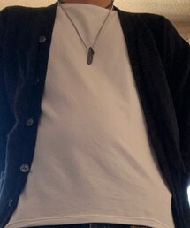 GU | Tシャツ/カットソー