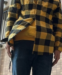 sandy | パーカー