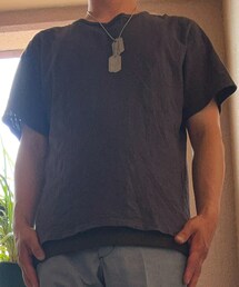 Line factory | Tシャツ/カットソー