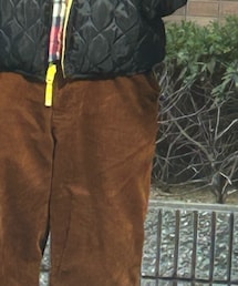 GU | その他パンツ