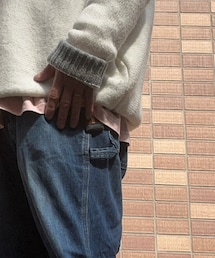 セカスト | Tシャツ/カットソー